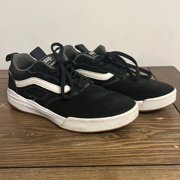 VANS Ultrarange Pro Men’s 7 - Picture 1 of 3